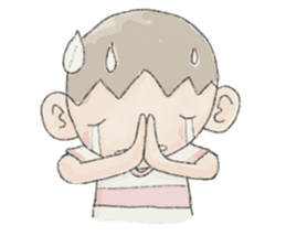 jackypotter sticker #6338704