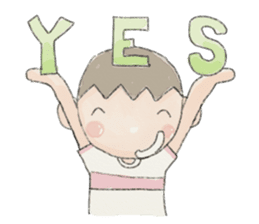 jackypotter sticker #6338705