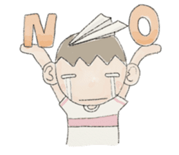 jackypotter sticker #6338706