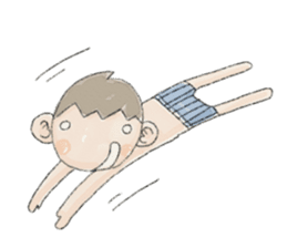 jackypotter sticker #6338715