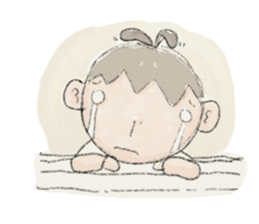 jackypotter sticker #6338717