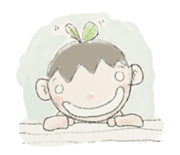 jackypotter sticker #6338718