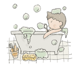 jackypotter sticker #6338719