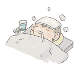 jackypotter sticker #6338720