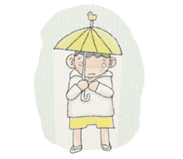 jackypotter sticker #6338722