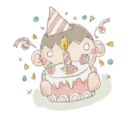 jackypotter sticker #6338726