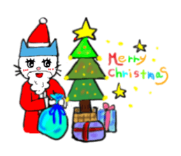 Nekoppy sticker #6399997