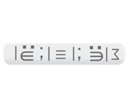 Surreal Sticker8! sticker #6693705