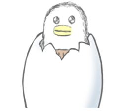 Surreal Sticker8! sticker #6693706