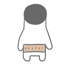 Surreal Sticker8! sticker #6693708