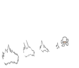 Surreal Sticker8! sticker #6693709