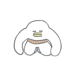 Surreal Sticker8! sticker #6693712