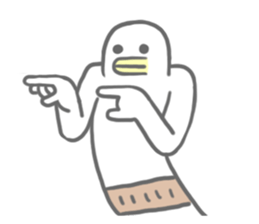 Surreal Sticker8! sticker #6693714