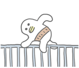 Surreal Sticker8! sticker #6693716