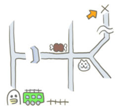 Surreal Sticker8! sticker #6693719