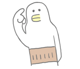 Surreal Sticker8! sticker #6693723