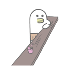 Surreal Sticker8! sticker #6693724