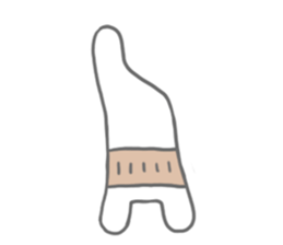 Surreal Sticker8! sticker #6693725