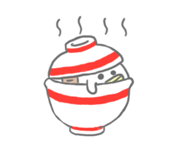 Surreal Sticker8! sticker #6693726