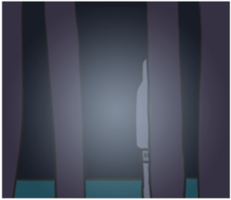 Surreal Sticker8! sticker #6693727