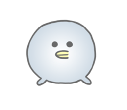 Surreal Sticker8! sticker #6693730