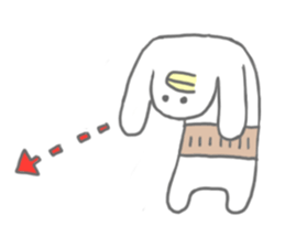 Surreal Sticker8! sticker #6693733