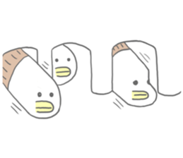 Surreal Sticker8! sticker #6693735