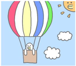 Surreal Sticker8! sticker #6693737