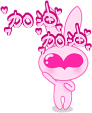 walnut planet's baby chinese & english sticker #6718362