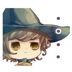 Labyrinth of Thumbelina SD