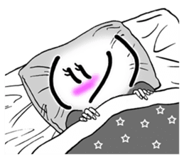 "TSU" people sticker #6914416