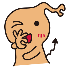 Q Bao Earth life diary -1