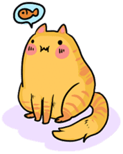 Lovely Couples sticker #7005264