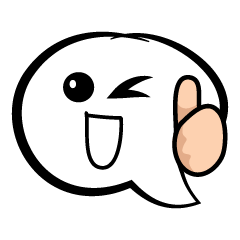 Bobi Bubble Expression 2