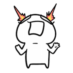 Shate by IWAISHIN Design