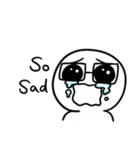 Shate by IWAISHIN Design sticker #7279185