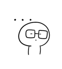 Shate by IWAISHIN Design sticker #7279188