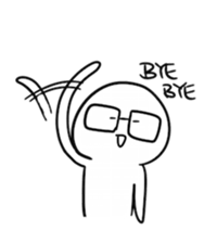 Shate by IWAISHIN Design sticker #7279215