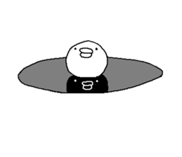 This zoo is closed sticker #7283270