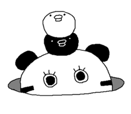 This zoo is closed sticker #7283271