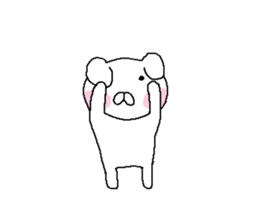 This zoo is closed sticker #7283275