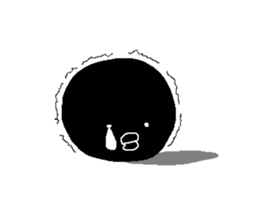 This zoo is closed sticker #7283277