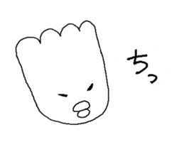 This zoo is closed sticker #7283278