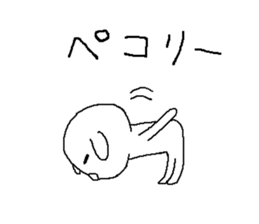 This zoo is closed sticker #7283281