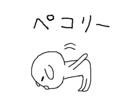 This zoo is closed sticker #7283281