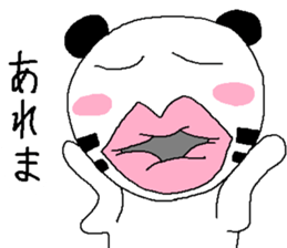 This zoo is closed sticker #7283287