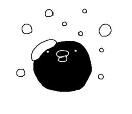 This zoo is closed sticker #7283288