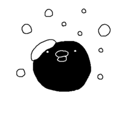 This zoo is closed sticker #7283288