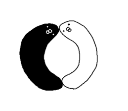 This zoo is closed sticker #7283292