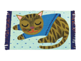 ALAIN GREE WORLD 3 sticker #7328026